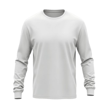 Corporate Uniforms