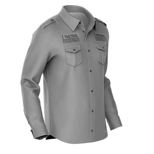 School Uniforms