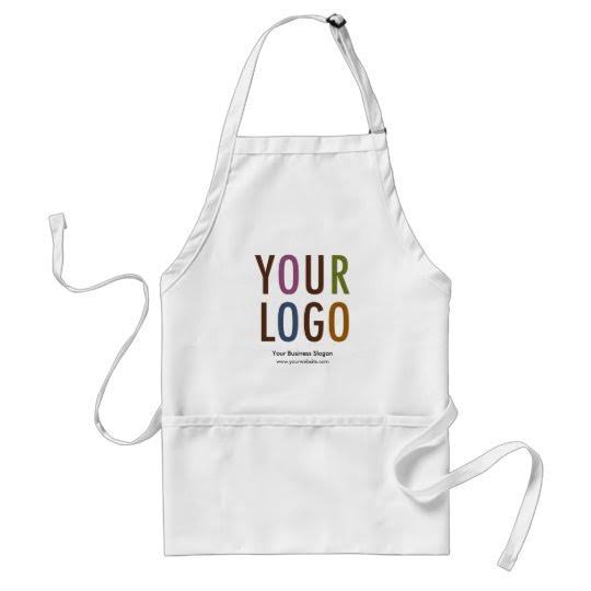 Aprons