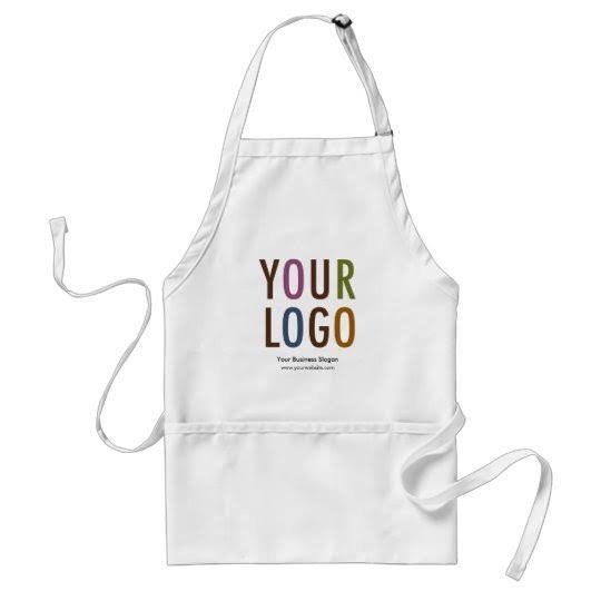 Aprons