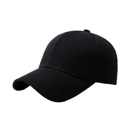 Caps & Hats