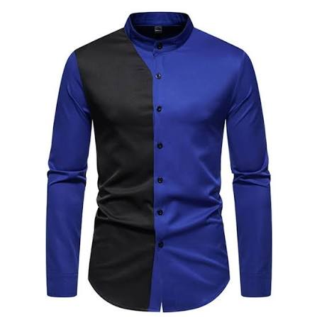 Corporate Shirts