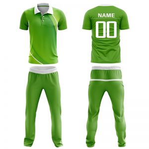 Cricket Kit KI-CRK-02