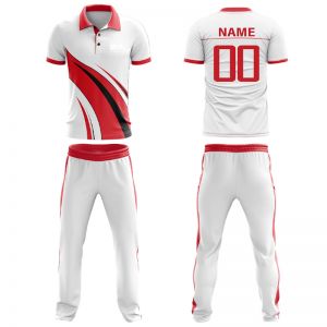 Cricket Kit KI-CRK-03