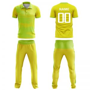 Cricket Kit KI-CRK-05