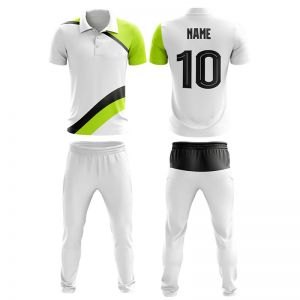 Cricket Kit KI-CRK-06