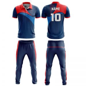 Cricket Kit KI-CRK-07