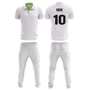 Cricket Kit KI-CRK-08