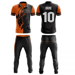 Cricket Kit KI-CRK-09