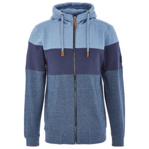 Hoodie KI-HDY-02