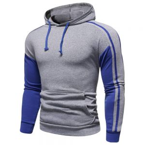 Hoodie KI-HDY-03