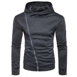 Hoodie KI-HDY-04