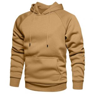 Hoodie KI-HDY-06