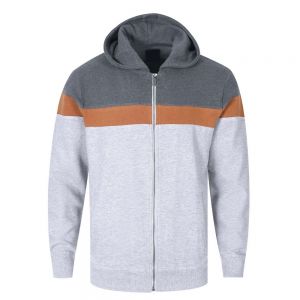 Hoodie KI-HDY-05