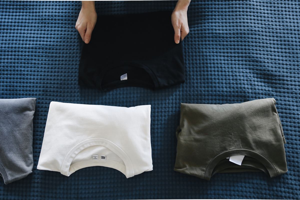 Scrub Set KI-MSC-03