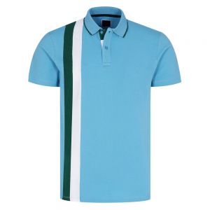 Polo Shirt KI-PLO-02