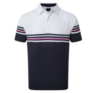 Polo Shirt KI-PLO-04