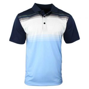 Polo Shirt KI-PLO-06