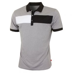 Polo Shirt KI-PLO-09