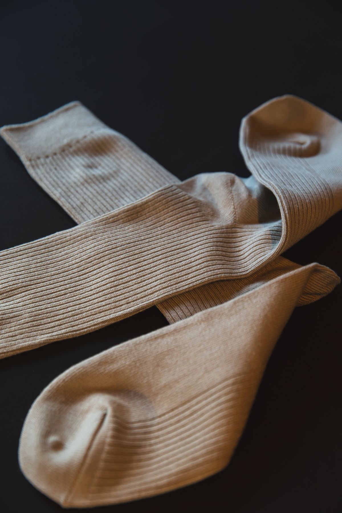 Sock Pair KI-SCK-05
