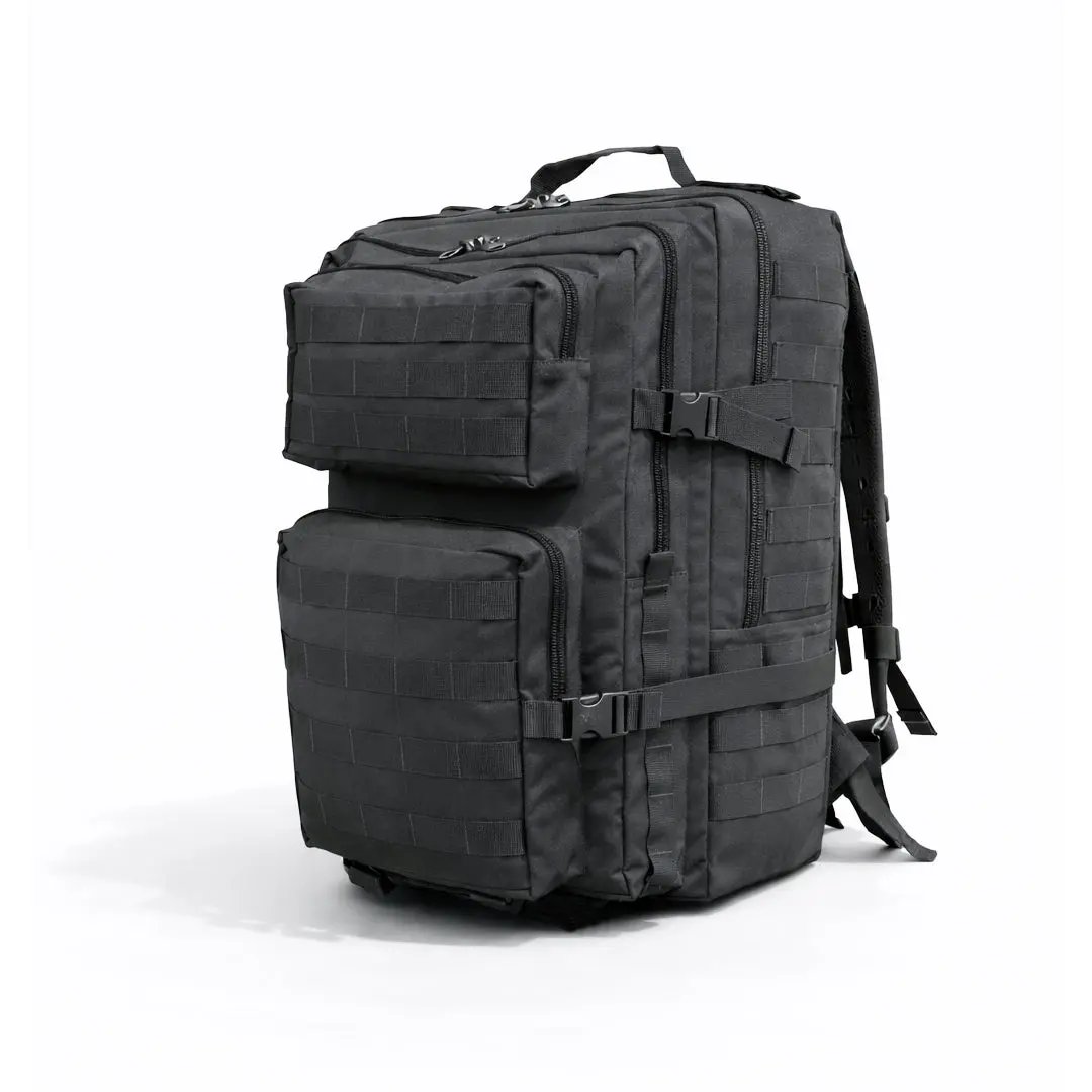 Bags & Backpacks
