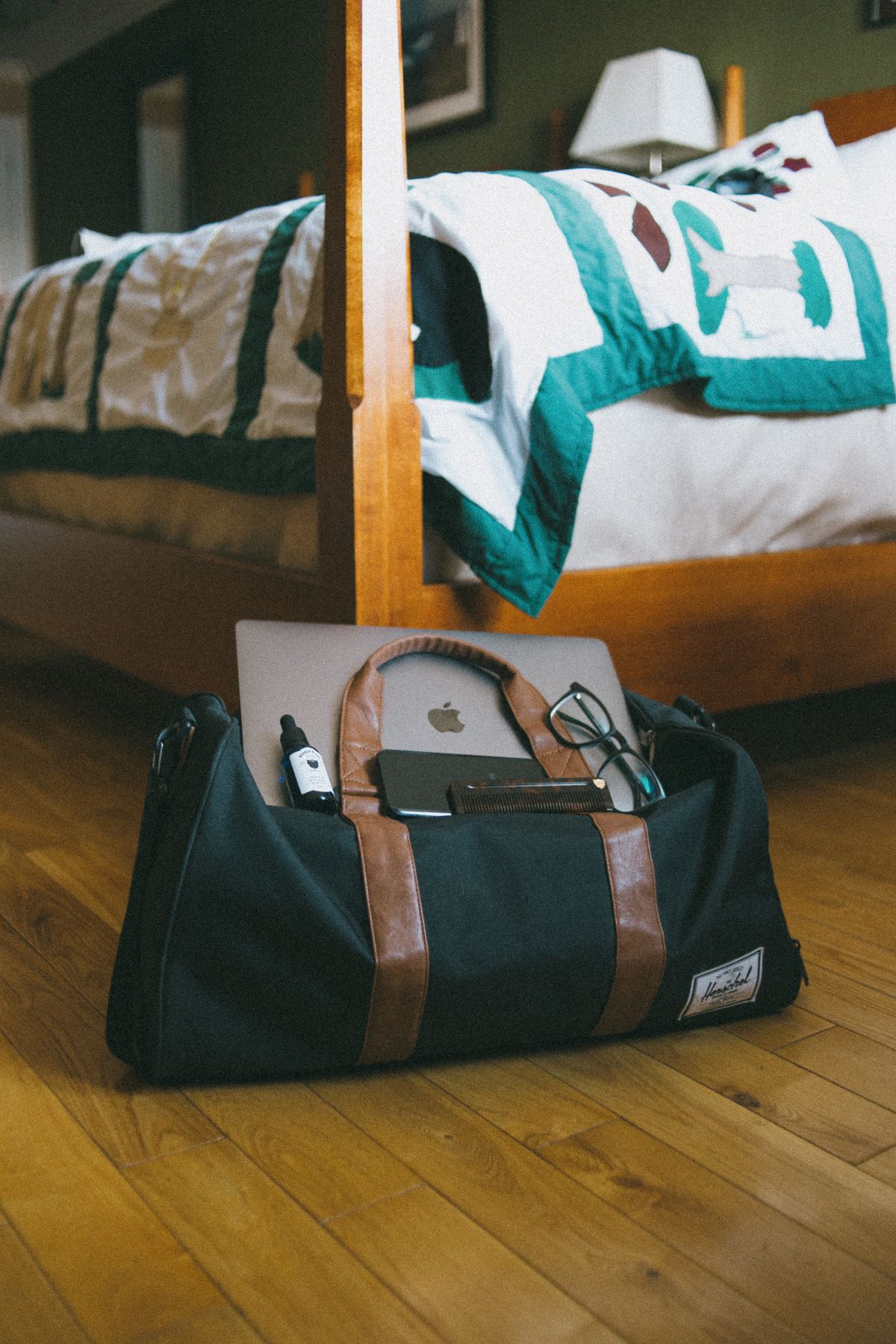 Bag KI-BAG-03