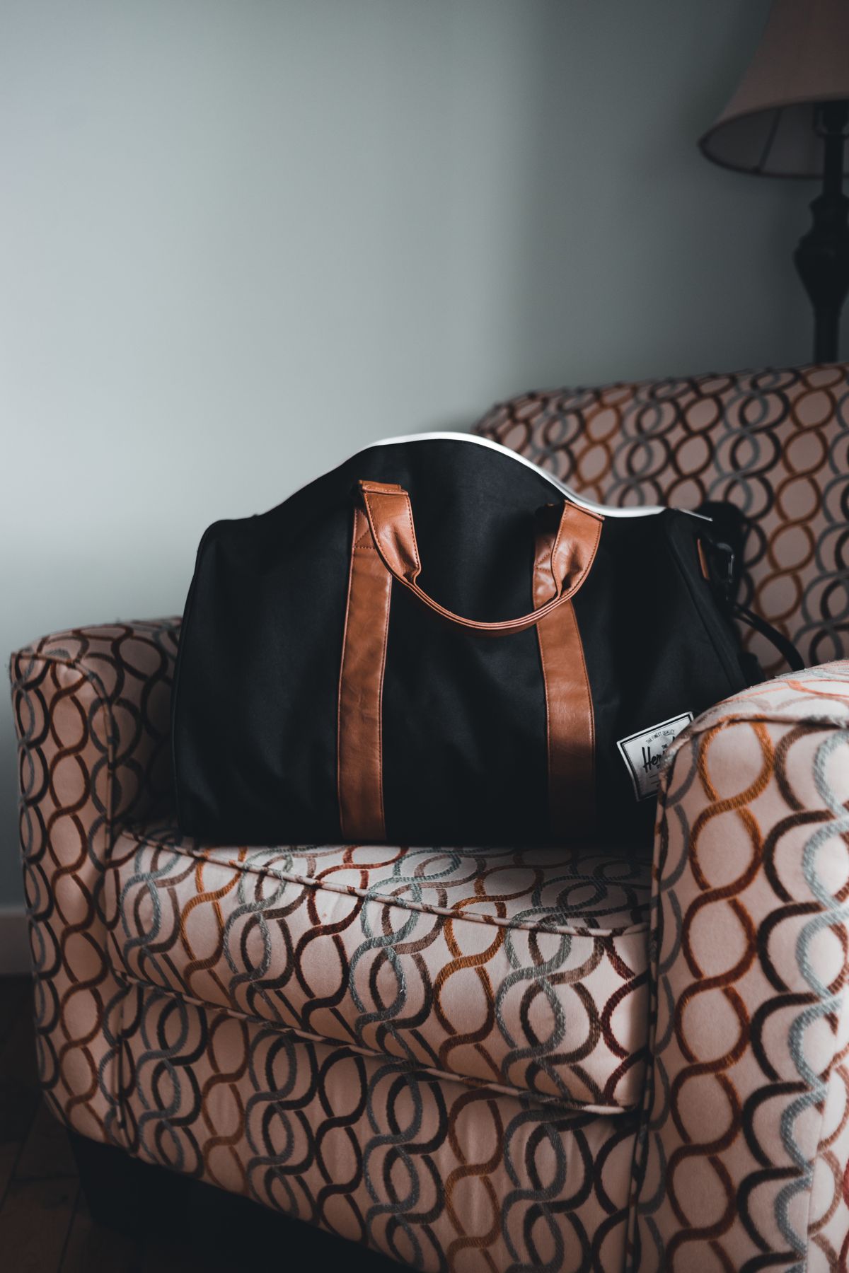 Bag KI-BAG-04