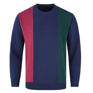 Sweatshirt KI-SWS-02