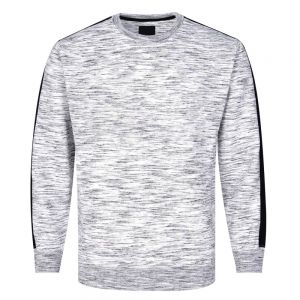 Sweatshirt KI-SWS-04