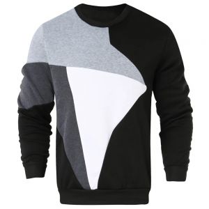 Sweatshirt KI-SWS-05
