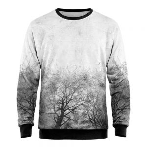 Sweatshirt KI-SWS-09