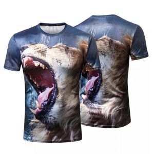 T-Shirt KI-TSH-03