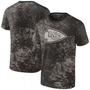 T-Shirt KI-TSH-04