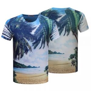 T-Shirt KI-TSH-06