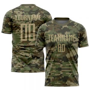 T-Shirt KI-TSH-07