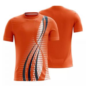 T-Shirt KI-TSH-09