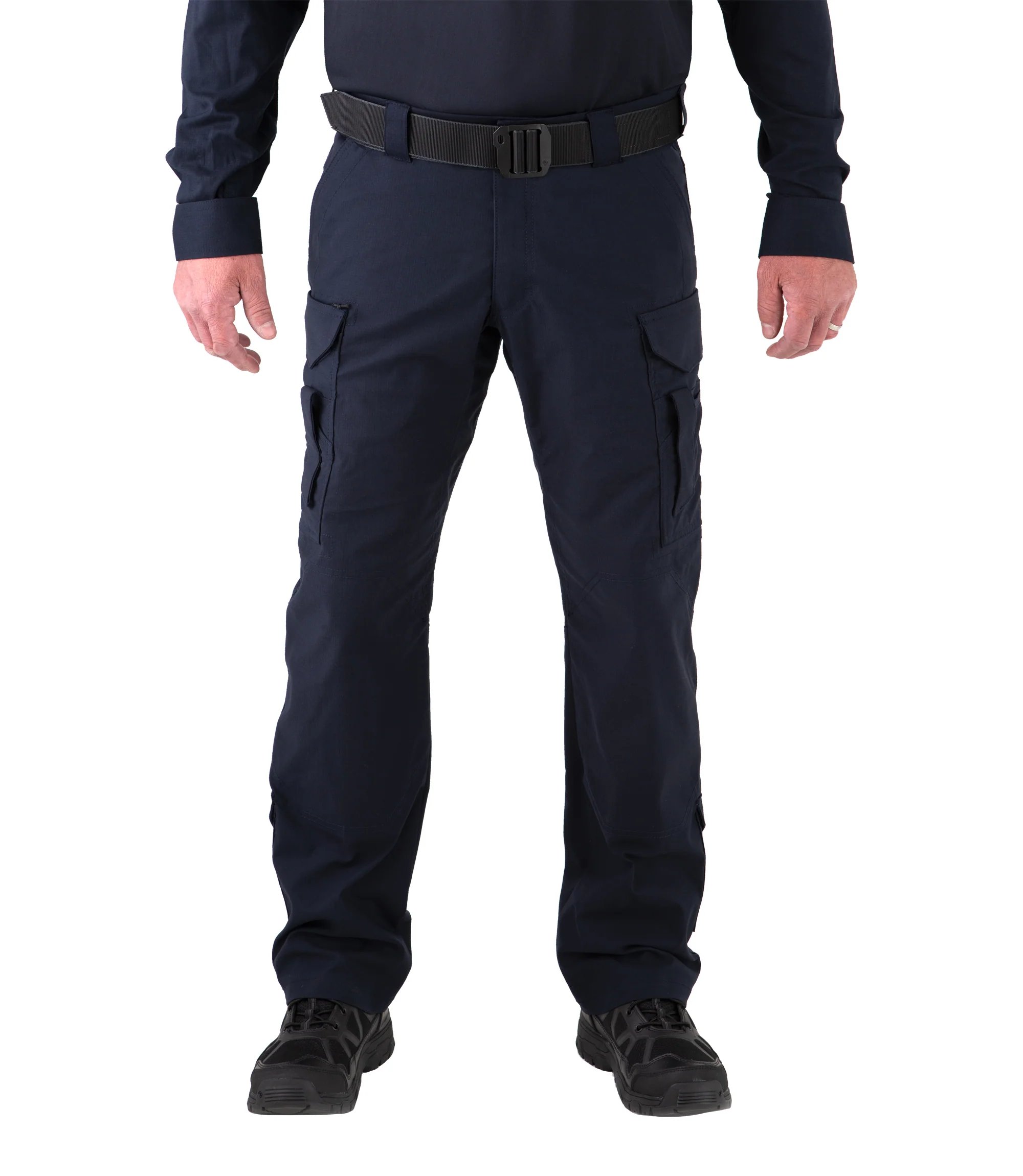 Tactical Pants
