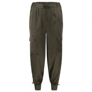 Trousers KI-TRS-02