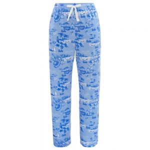 Trousers KI-TRS-03