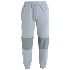 Trousers KI-TRS-04