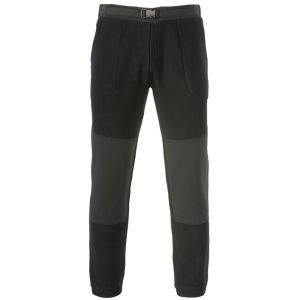 Trousers KI-TRS-05