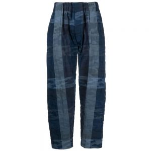 Trousers KI-TRS-07