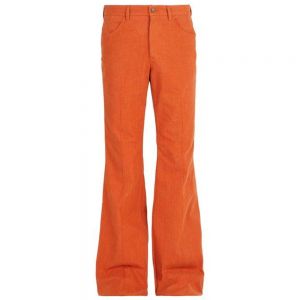Trousers KI-TRS-08