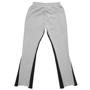 Trousers KI-TRS-09