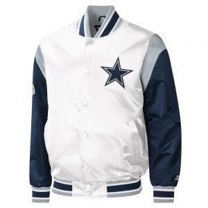 Varsity Jacket KI-VRS-06